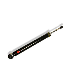 %da%a9%d9%85%da%a9-%d9%81%d9%86%d8%b1-%d8%b9%d9%82%d8%a8-%d9%88%d9%88%d9%84%da%a9%d8%b3-c30-%d8%a8%d8%b1%d9%86%d8%af-hbn