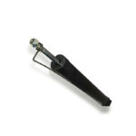 کمک فنر عقب برلیانس سری ۳۰۰