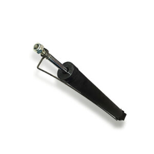 %da%a9%d9%85%da%a9-%d9%81%d9%86%d8%b1-%d8%b9%d9%82%d8%a8-%d8%a8%d8%b1%d9%84%db%8c%d8%a7%d9%86%d8%b3-h320-%d9%88-h330