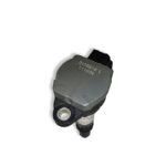 کوئل برلیانس سری ۲۰۰ و ۳۰۰