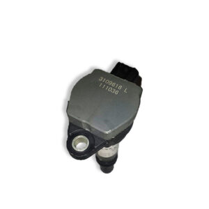 کوئل برلیانس سری ۲۰۰ و ۳۰۰