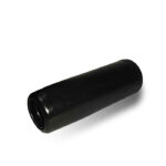 گردگیر کمک فنر عقب برلیانس سری ۳۰۰