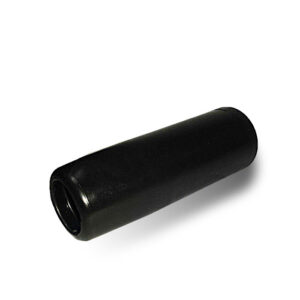 %da%af%d8%b1%d8%af%da%af%db%8c%d8%b1-%da%a9%d9%85%da%a9-%d9%81%d9%86%d8%b1-%d8%b9%d9%82%d8%a8-%d8%a8%d8%b1%d9%84%db%8c%d8%a7%d9%86%d8%b3-h320-%d9%88-h330