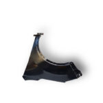 گلگیر جلو برلیانس سری 200