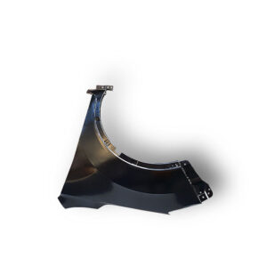 گلگیر جلو برلیانس سری 200