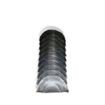 یاتاقان برلیانس سری ۲۰۰ و ۳۰۰