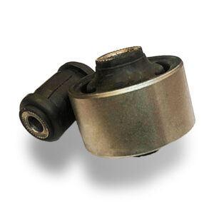 بوس طبق چانگان CS35