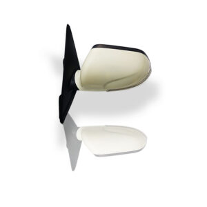 آینه بغل چپ تاشو برقی چانگان CS35