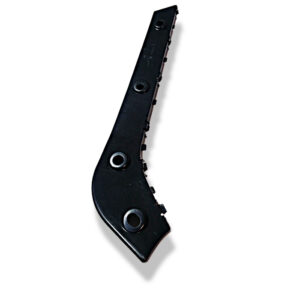 براکت جانبی سپر عقب برلیانس H230