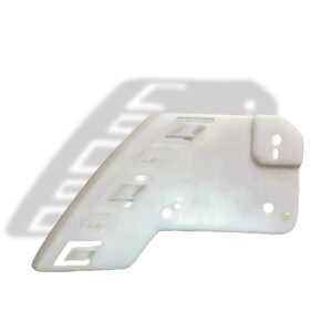 براکت چراغ برلیانس h320 , h330