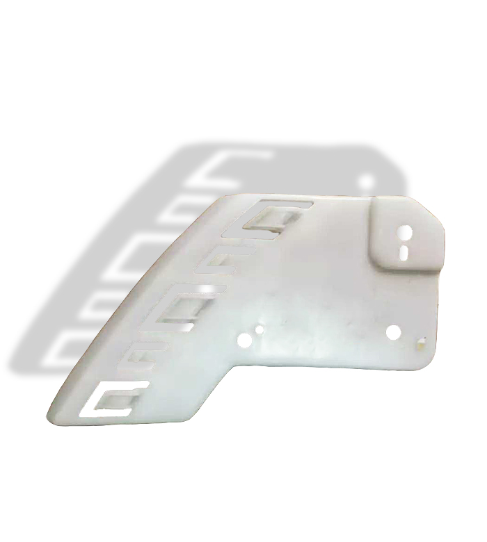 براکت چراغ برلیانس h320 , h330