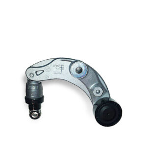 تسمه سفت کن چانگان CS35