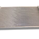 رادیاتور کولر برلیانس H320