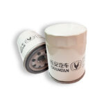 فیلتر روغن چانگان CS35