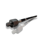 قرقری فرمان برلیانس H320