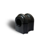 لاستیک چاکدار چانگان CS35