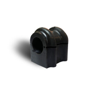 لاستیک چاکدار چانگان CS35