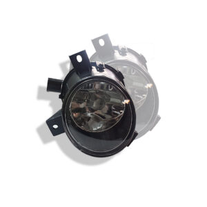 مه شکن چلو چپ برلیانس h330