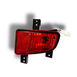 مه شکن عقب راست چانگان CS35