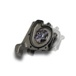 واتر پمپ چانگان CS35