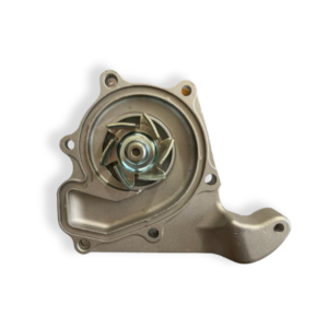 واتر پمپ چانگان ایدو یورو 4