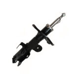 کمک فنر جلو راست آریو سایپا یدک برند HBN