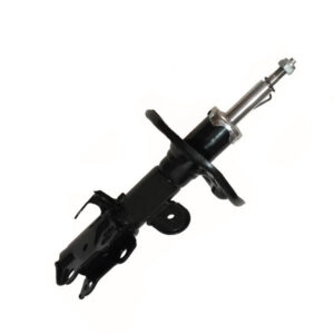 کمک فنر جلو راست آریو سایپا یدک برند HBN