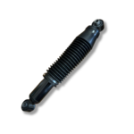 کمک فنر عقب چانگان cs35