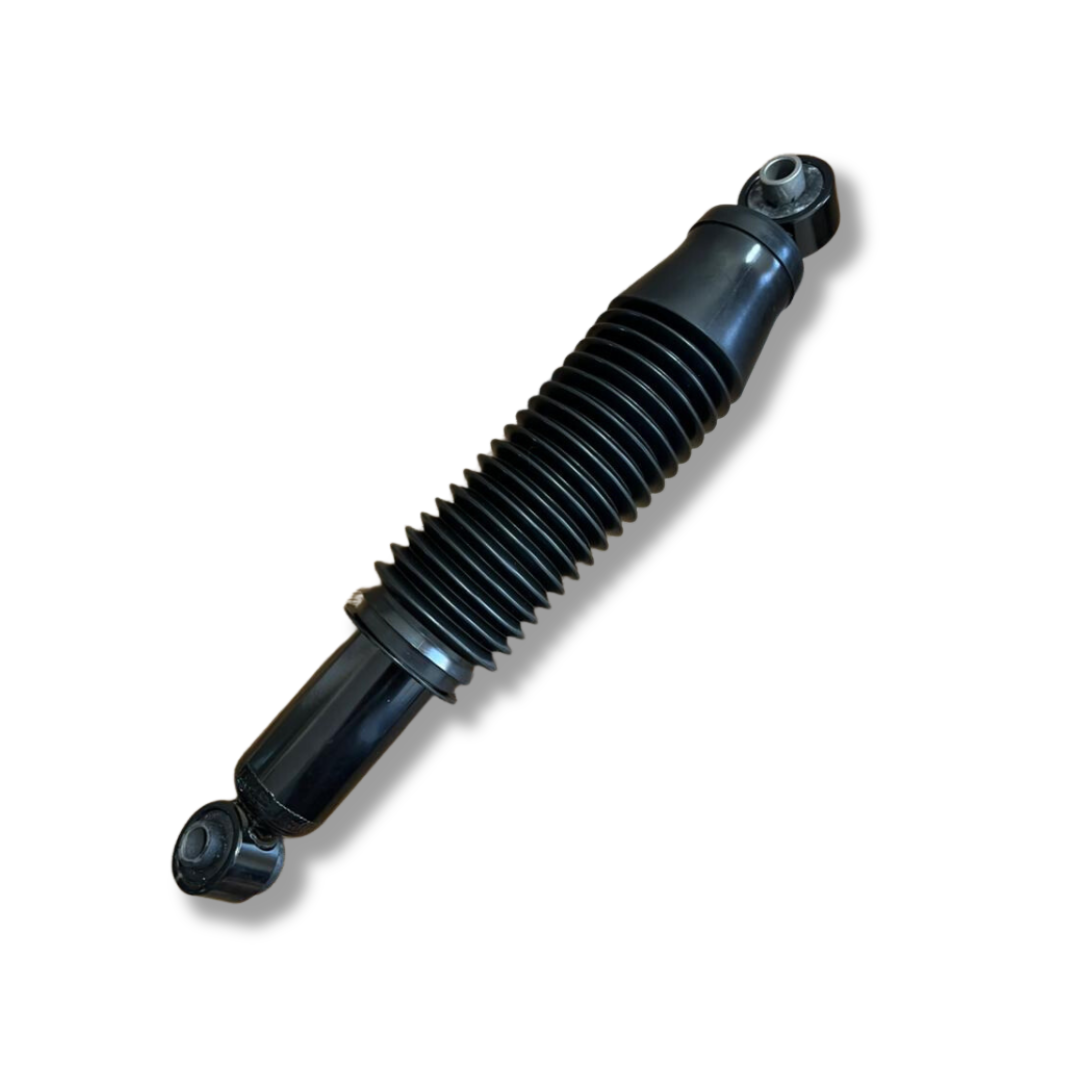 کمک فنر عقب چانگان cs35