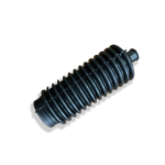 گردگیر جعبه فرمان برلیانس h220