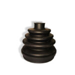 گردگیر پلوس برلیانس h320 ایرانی