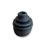 گردگیر پلوس سمت گیربکس برلیانس h220