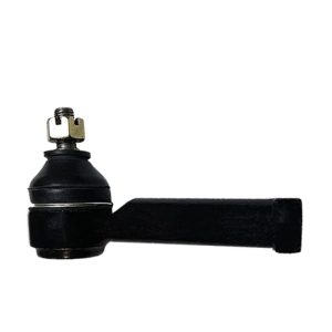 سیبک فرمان چپ چانگان CS35