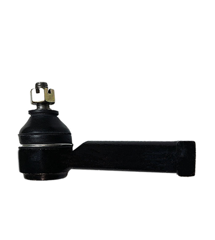 سیبک فرمان چپ چانگان CS35