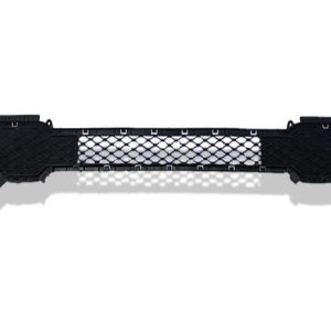 توری زیر سپر چانگان CS35 بدون دیلایت