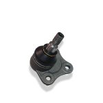 سیبک طبق چپ برلیانس H320 و H330