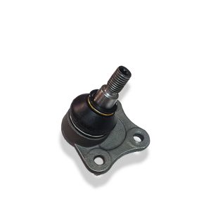 سیبک طبق چپ برلیانس H320 و H330