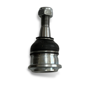 سیبک طبق برلیانس H220 و H230