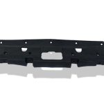 قاب بالا سپر برلیانس H320 و H330