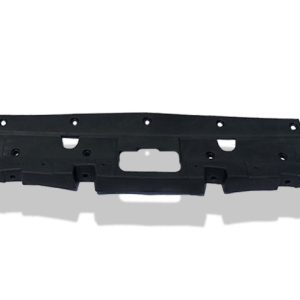 قاب بالا سپر برلیانس H320 و H330