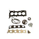 مجموعه واشر کامل برلیانس H320 و H330 موتور ۱۵۰۰