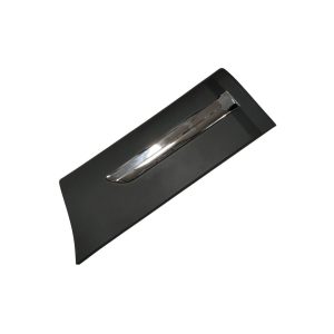 فلاپ درب عقب چپ هایما S5