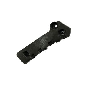 براکت سپر جلو راست هایما S7