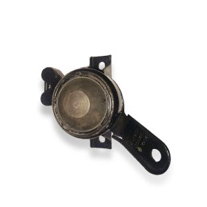 دسته موتور بالا راست برلیانس H220 و H230