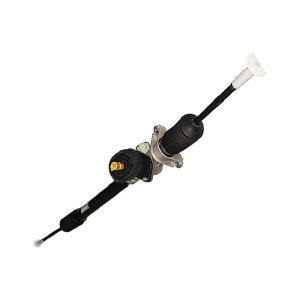 جعبه فرمان برلیانس H320 و H330 (اصلی)