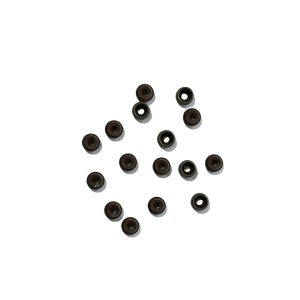 لاستیک ساق سوپاپ هایما S7