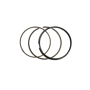 رینگ موتور هایما S7