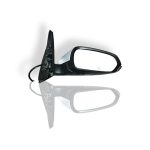 آینه بغل چپ برلیانس H320 و H330