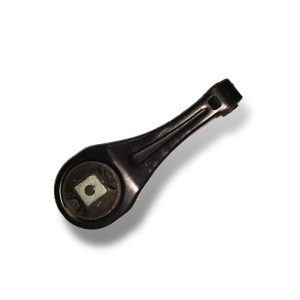 دسته موتور شاتونی برلیانس H220 و H230