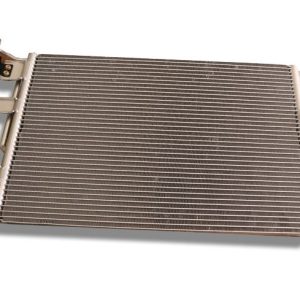 رادیاتور آب برلیانس H320 و H330